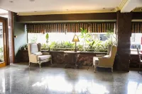 ノビレ ホテル プレミア ヒル