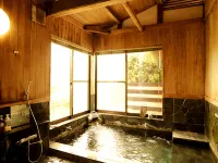 Omisanso Hôtels à : Izu
