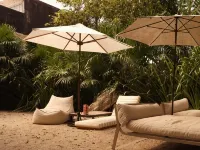 Escentrike Hostal Hotels in Merida