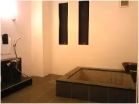 Wakagiri - Pet Friendly