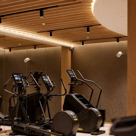 Waldorf Astoria Minsk