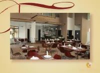 Hotel Panamerican - Bữa sáng