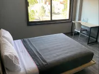 Hotel MX lagunilla CDMX, Trademark Collection by Wyndham Hotels near MUNAL