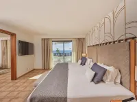 Secrets Lanzarote Resort & Spa - Adults Only (+18) Hotels in Yaiza