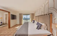Secrets Lanzarote Resort & Spa - Adults Only (+18)