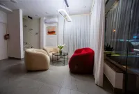 Yerevan House