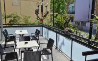 Hotel Kursaal