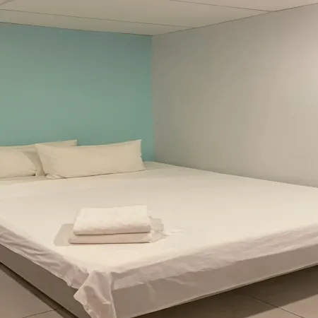 ML Suites Cebu