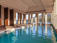 Portonovi Resort Hotels in Kumbor