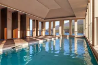 Portonovi Resort