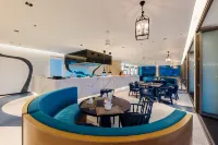 Oceanfront Beach Resort - 5-Star