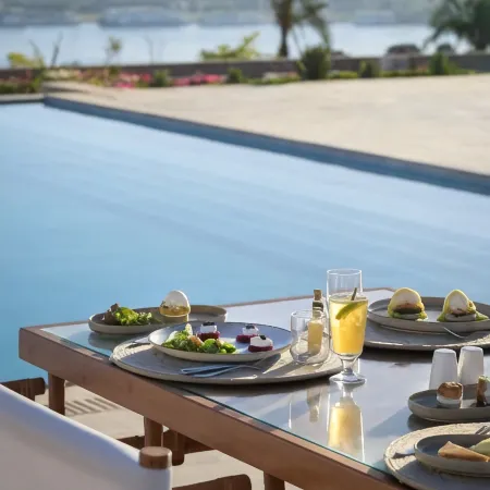 The Zen Wellness Resort