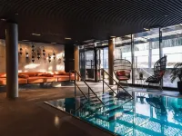 Lily Country Club Hotels in Ullensaker