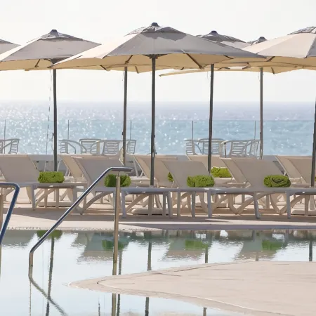 Iberostar Selection Sábila