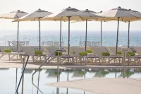 Iberostar Selection Sábila - Strand