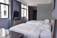 Jian Chao Shang Hotel - 2-Star