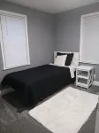 Newly renovated home 5 minutes from beach, dining and recreation - 3-Star