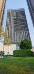 雲城リバービュー民宿 福州 - アパートメント