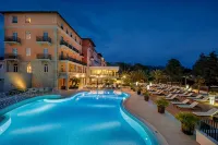 Imperial Heritage Hotel, Valamar Collection - Pools