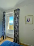 Family home - Breathtaking sea view - 5 bedrooms (8 / 10 people) - Villas