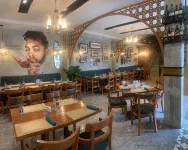Ragazzi Resort Hotel - breakfast