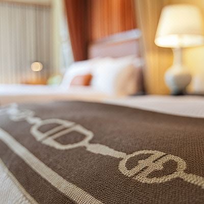 Room, 2 Double Beds, Accessible (Estate) Salamander Resort and Spa Promo Code