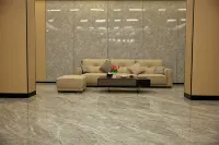 UrbanGardenHotel - ห้องครัว