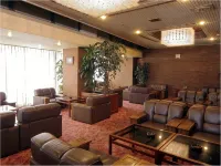 Marroad Inn Tokyo Hotels in Fuchu