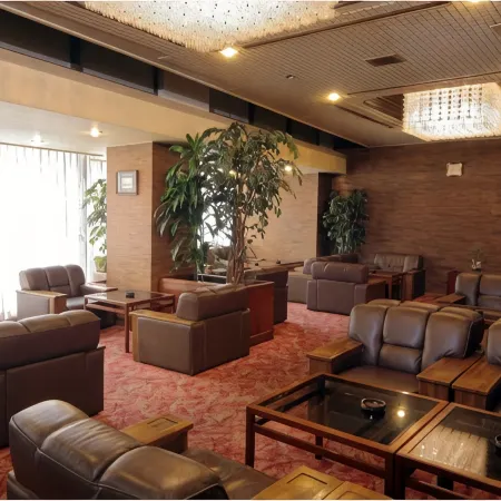 Marroad Inn Tokyo
