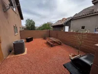 Zion Getaway Duplex Style Home 4 Bedroom 2 Bathroom Next to Sand Hollow and Zion