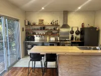 Rainforest retreat near Canyon Lookout & trails, mins to Springbrook wonders - Alojamientos