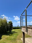 Stunning Sea View Home Just 5 Minutes from the Beach - Villas