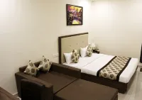Eco Inn Hotel