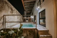 Ipoh R Private Club House By Verve (16 pax) EECH72 - Villas