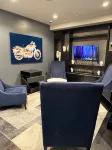Houston Gem: Walk to Med Center & NRG - Condos