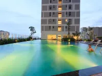 NB home Các khách sạn gần Quận 4