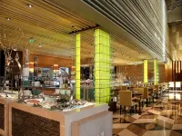 The Westin Tianjin
