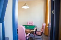 Holiday Inn