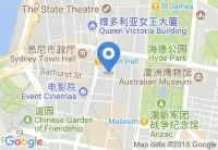 Meriton Suites Pitt Street - Condos