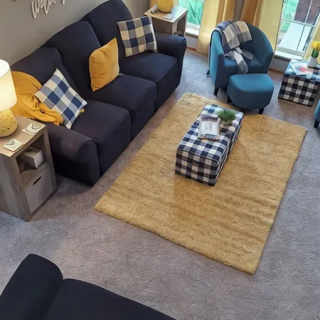 The "Delightful Gathering" 3 King Beds, Kids Room, 3 Bathrooms,  Spacious!