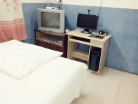 Dengzhou Dongsheng Hotel
