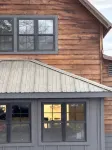 Cozy Glenwood retreat near Mt. Adams—ideal for families!