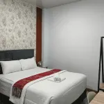 Sopo Haven Hotel - 2-Star