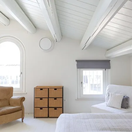 Borgoparvo Countryvilla