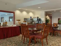 Comfort Inn Mount Airy
