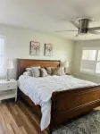 River House at North Charleston, South Carolina - Homestays
