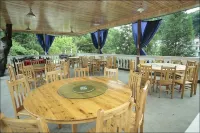 Fragrant Hill Farmstead on all sides - ฟาร์มสเตย์