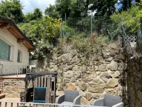 Vacanze toscane relax e privacy - Wi-Fi