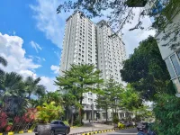 Skyland City Hotel Jatinangor Hotels in Sumedang Regency