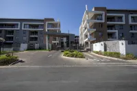 The Hub Apartments - 4-Star
